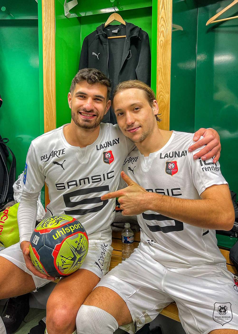 1-1.jpg